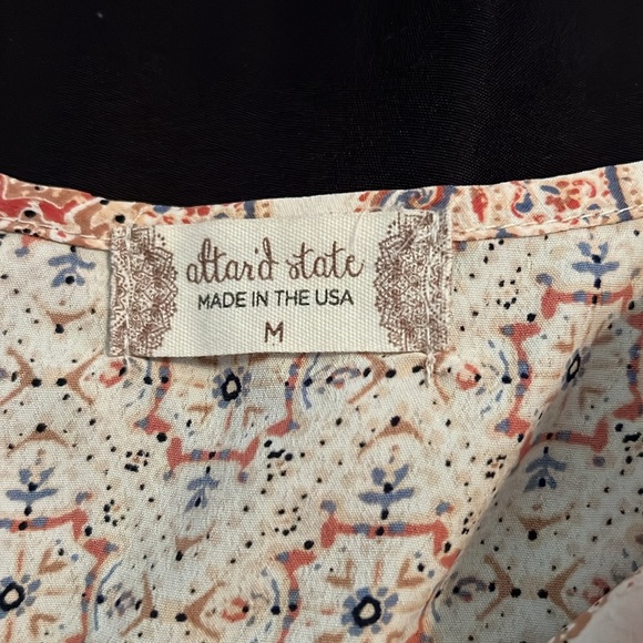 Cleaning out my closet - Picture 2 of 2